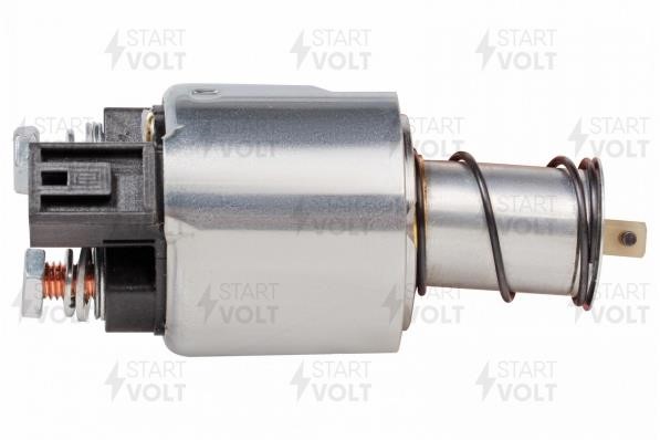 Solenoid switch, starter Startvol&#39;t VSR 08L5