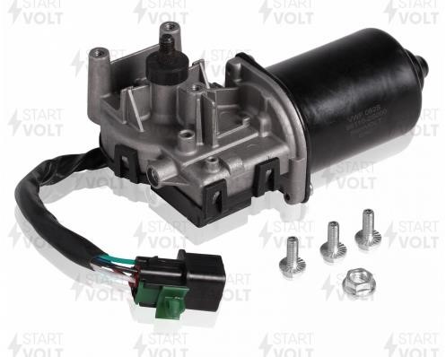 Startvol't VWF 082S Wiper Motor VWF082S