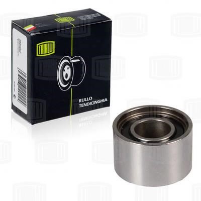 Trialli CM 5065 Tensioner pulley, timing belt CM5065