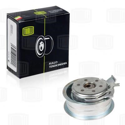 Trialli CM 1805 Tensioner pulley, timing belt CM1805