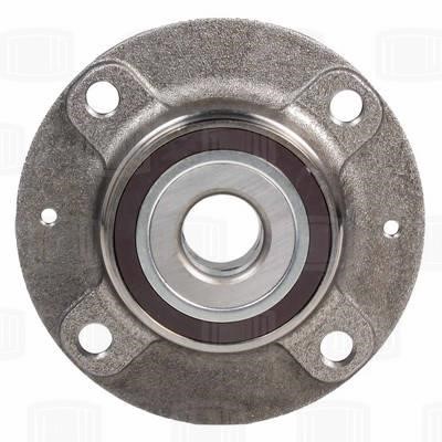 Wheel bearing kit Trialli MR 2081