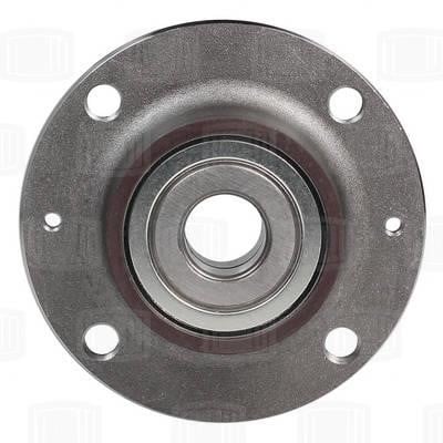 Wheel bearing kit Trialli MR 2083
