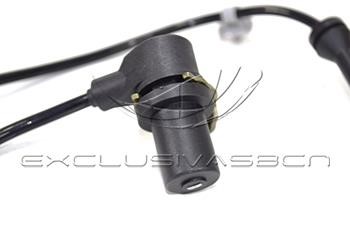 Buy MDR MAB-9W13 at a low price in United Arab Emirates!