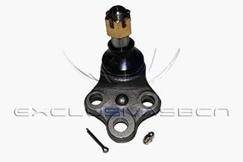 MDR MBJ-8119 Ball joint MBJ8119