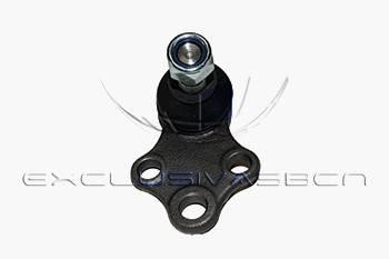 MDR MBJ-8124 Ball joint MBJ8124