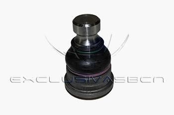 MDR MBJ-8132 Ball joint MBJ8132