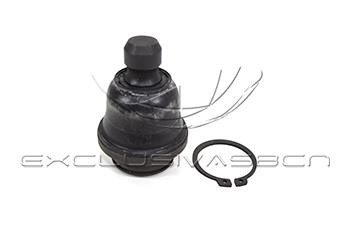 MDR MBJ-8136 Ball joint MBJ8136