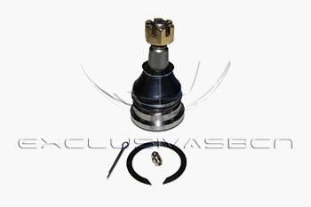 MDR MBJ-8215 Ball joint MBJ8215