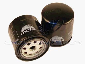 MDR MOF-3112 Oil Filter MOF3112