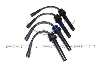 MDR MPC-9911 Ignition cable kit MPC9911