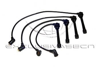 MDR MPC-9H10 Ignition cable kit MPC9H10