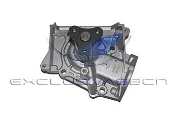  MRK-5320 TIMING BELT KIT WITH WATER PUMP MRK5320