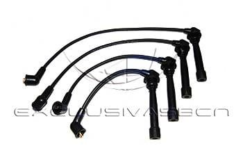 MDR MPC-9H15 Ignition cable kit MPC9H15