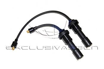 MDR MPC-9H16 Ignition cable kit MPC9H16