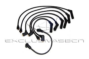 MDR MPC-9H18 Ignition cable kit MPC9H18