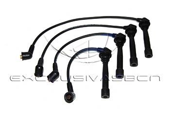 MDR MPC-9H19 Ignition cable kit MPC9H19