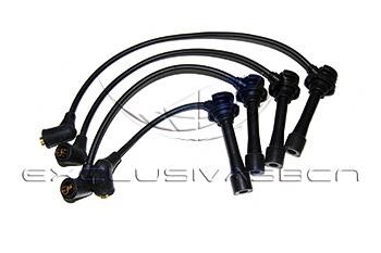 MDR MPC-9K04 Ignition cable kit MPC9K04