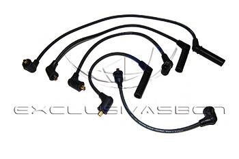 MDR MPC-9K06 Ignition cable kit MPC9K06