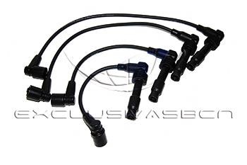 MDR MPC-9W05 Ignition cable kit MPC9W05