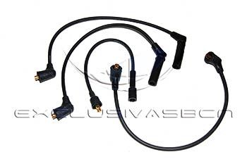 MDR MPC-9W06 Ignition cable kit MPC9W06