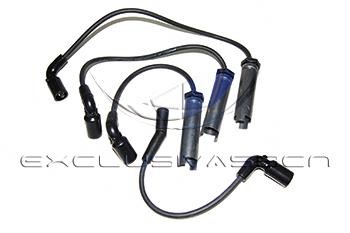 MDR MPC-9W08 Ignition cable kit MPC9W08
