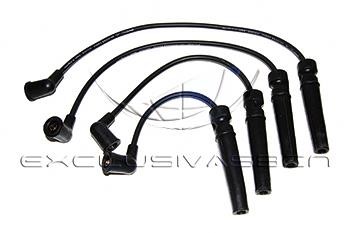 MDR MPC-9W19 Ignition cable kit MPC9W19