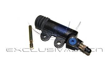 MDR MSC-1228 Clutch slave cylinder MSC1228