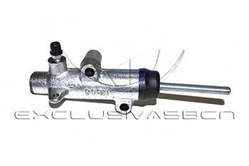 MDR MSC-1000 Clutch slave cylinder MSC1000