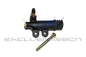 MDR MSC-1288 Clutch slave cylinder MSC1288