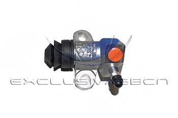 MDR MSC-1103 Clutch slave cylinder MSC1103