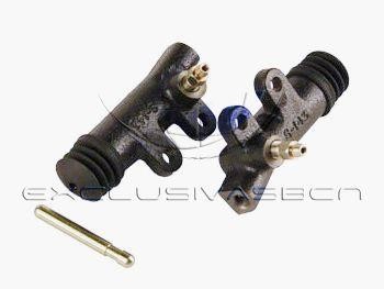 MDR MSC-1242 Clutch slave cylinder MSC1242