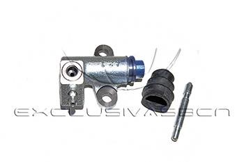 MDR MSC-1104 Clutch slave cylinder MSC1104
