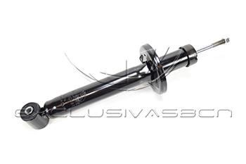 MDR MSH-700487 Rear oil and gas suspension shock absorber MSH700487