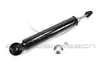 MDR MSH-700301 Front oil and gas suspension shock absorber MSH700301