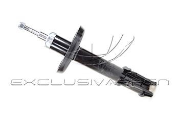 MDR MSH-700336 Front oil shock absorber MSH700336