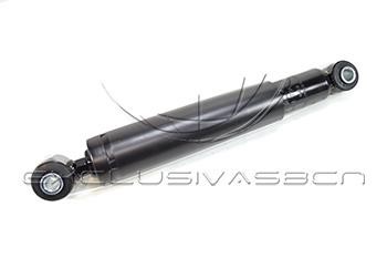 MDR MSH-700351 Rear oil and gas suspension shock absorber MSH700351