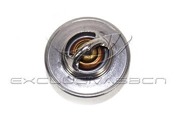 Thermostat, coolant MDR MTH-4009