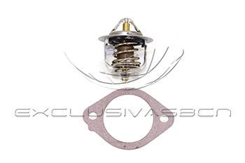 MDR MTH-40114 Thermostat, coolant MTH40114