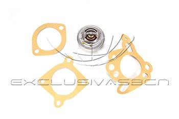 Thermostat, coolant MDR MTH-4027