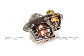 MDR MTH-4034 Thermostat, coolant MTH4034