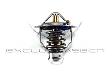 MDR MTH-4057 Thermostat, coolant MTH4057