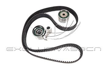 MDR MTK-5225A Timing Belt Kit MTK5225A