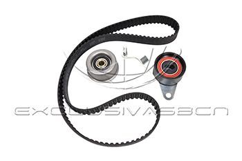 MDR MTK-5911 Timing Belt Kit MTK5911