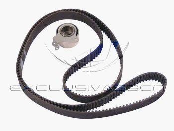 MDR MTK-5542 Timing Belt Kit MTK5542