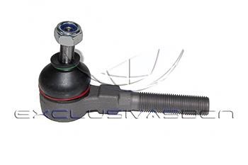 MDR MTR-8013 Tie rod end outer MTR8013