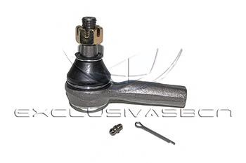 MDR MTR-81002 Tie rod end outer MTR81002