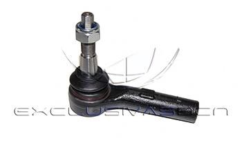 MDR MTR-8914 Tie rod end left MTR8914