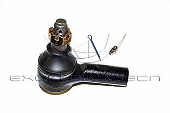 MDR MTR-8915 Tie rod end outer MTR8915