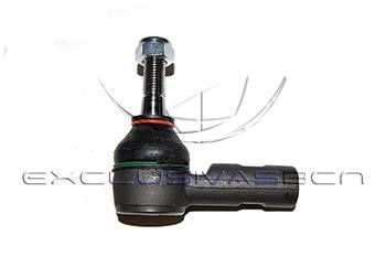 MDR MTR-8C01 Tie rod end outer MTR8C01