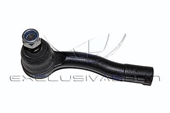 MDR MTR-8C05 Tie rod end right MTR8C05